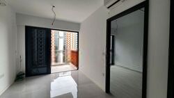 Riverfront Residences (D19), Apartment #407527331